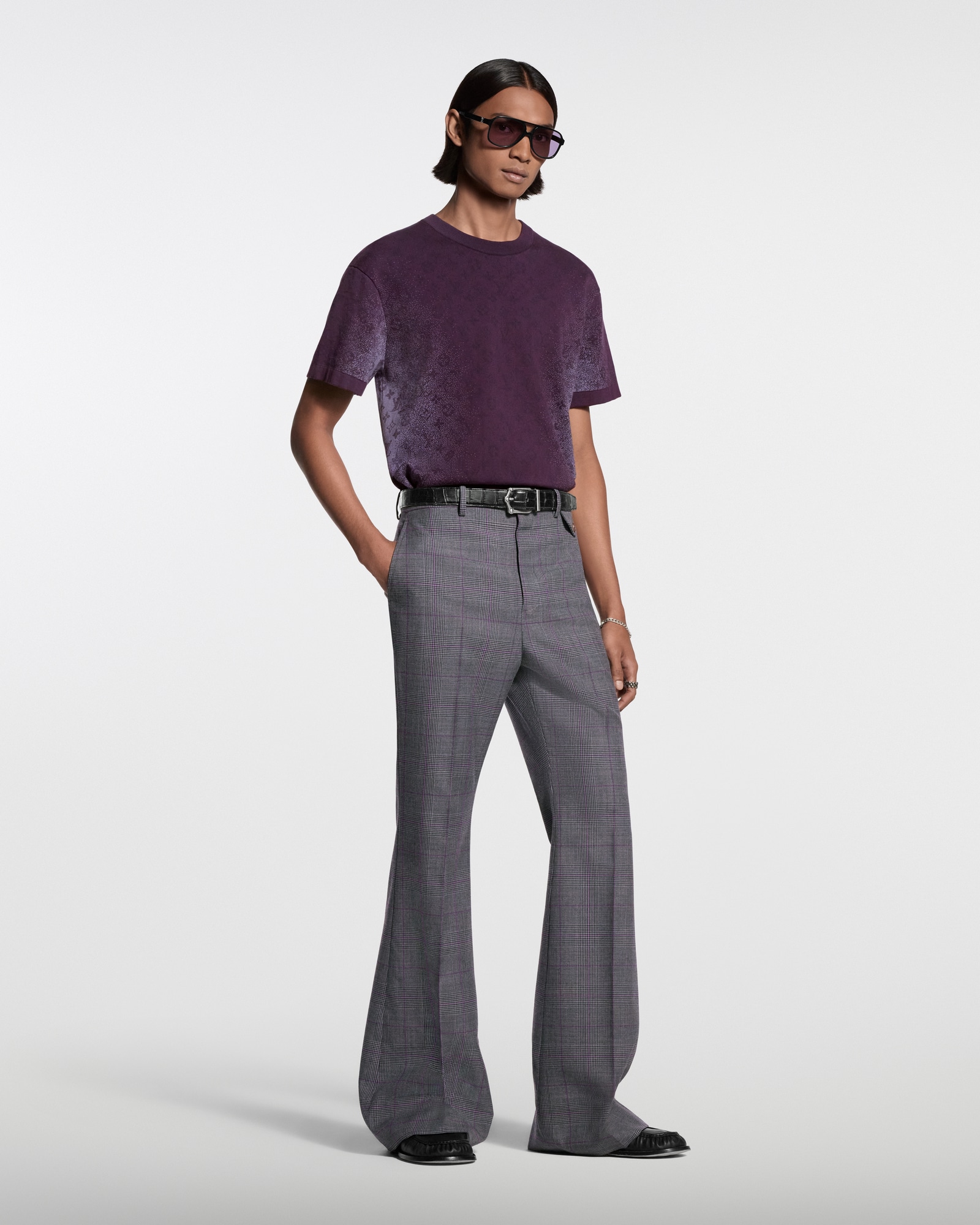 louis-vuitton-playera-de-manga
